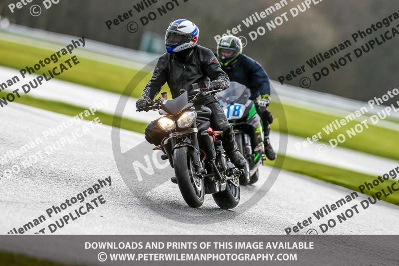Oulton Park 14th March 2020;PJ Motorsport Photography 2020;anglesey;brands hatch;cadwell park;croft;donington park;enduro digital images;event digital images;eventdigitalimages;mallory;no limits;oulton park;peter wileman photography;racing digital images;silverstone;snetterton;trackday digital images;trackday photos;vmcc banbury run;welsh 2 day enduro